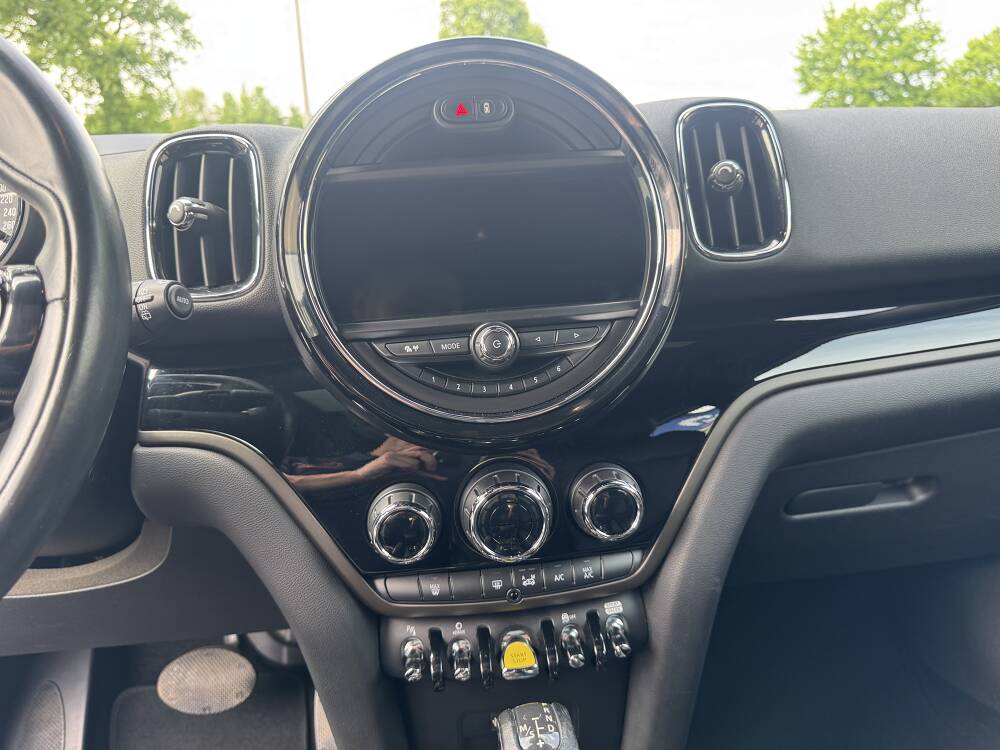 Autocantal.com | 15.jpg