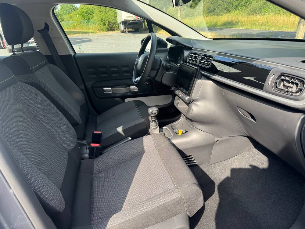 Autocantal.com | 12.jpg