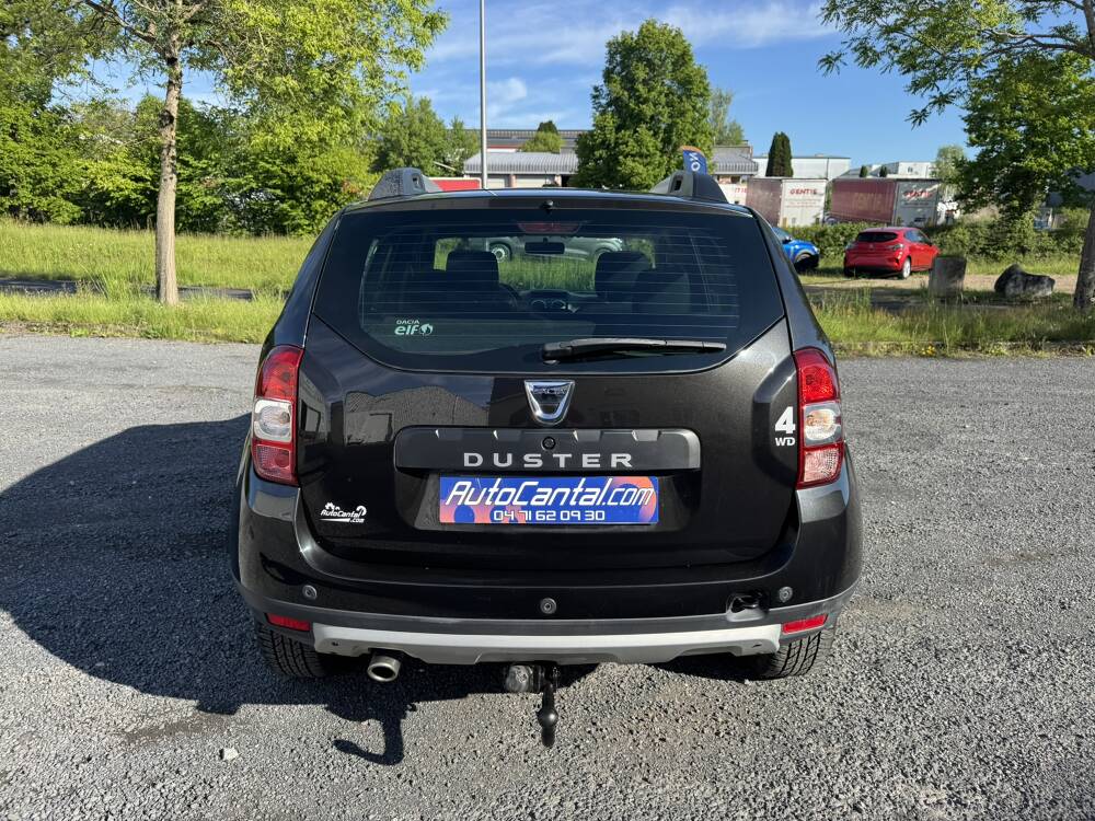Autocantal.com | IMG_2618.JPEG