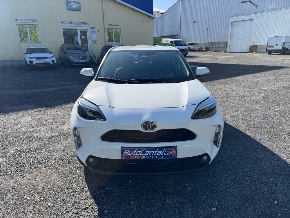 Autocantal.com | 8.jpg