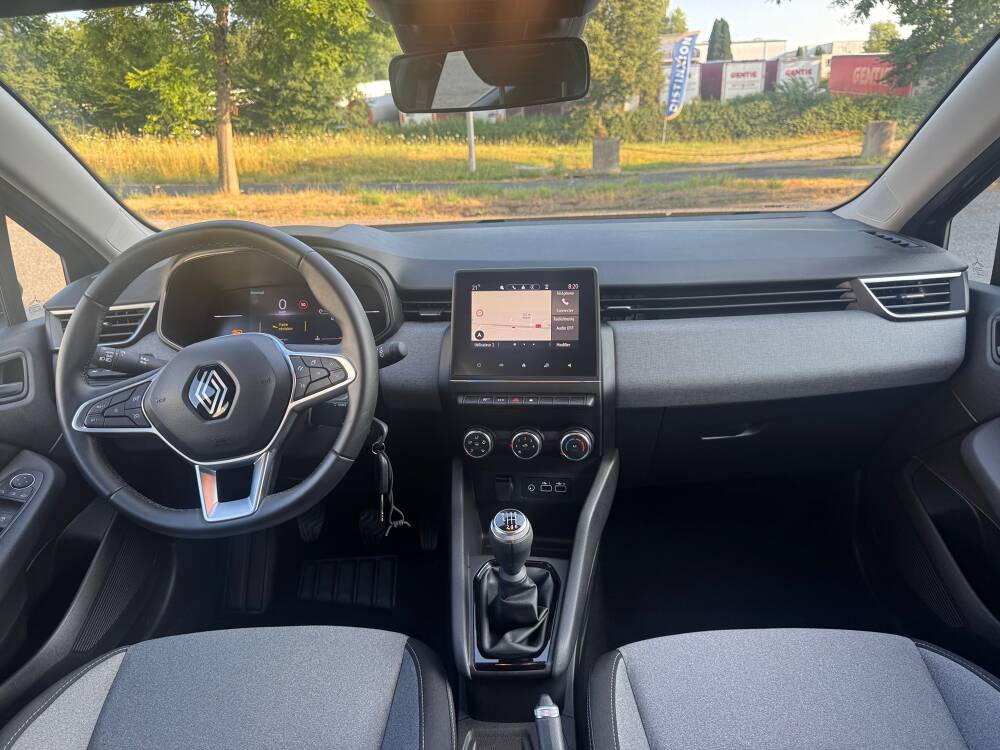 Autocantal.com | 12.jpg