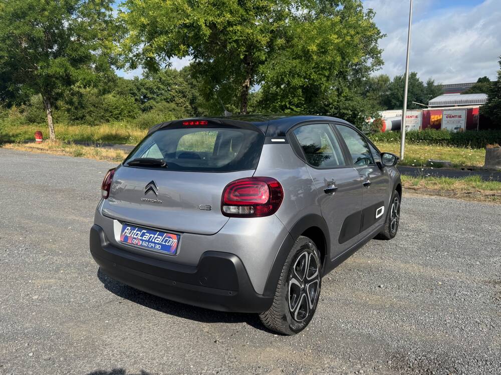 Autocantal.com | 5.jpg