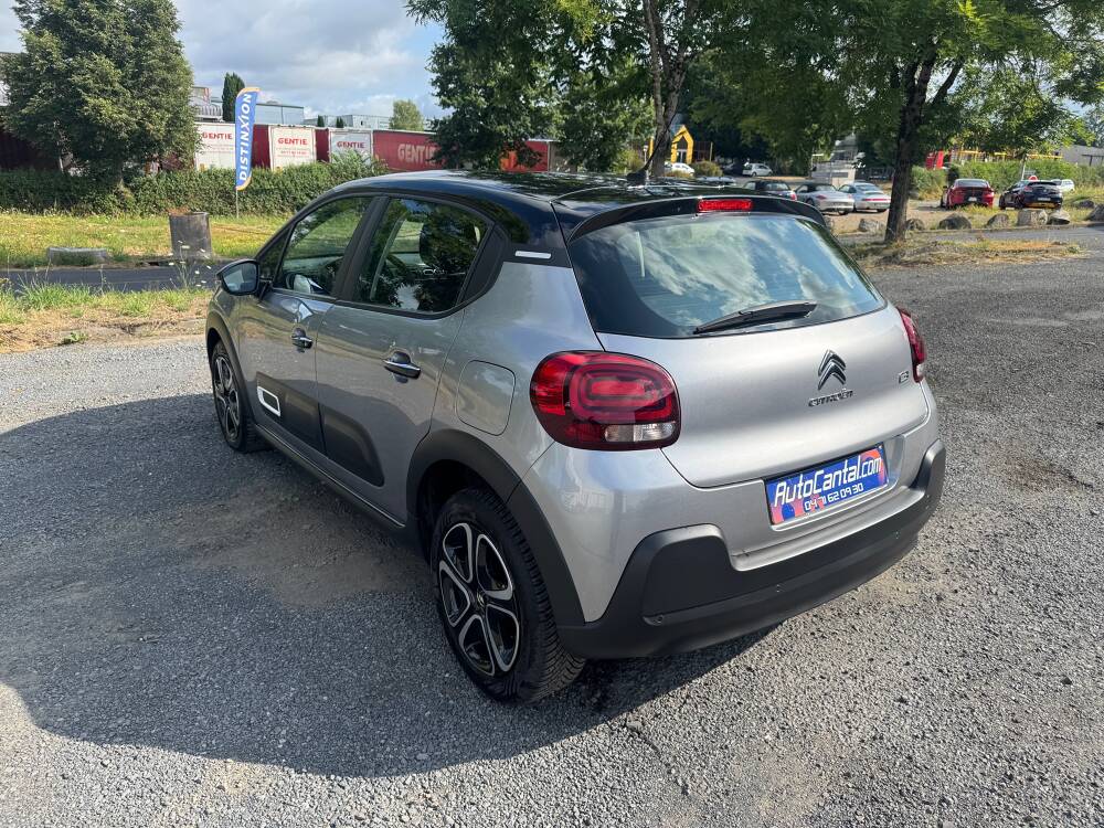 Autocantal.com | 3.jpg
