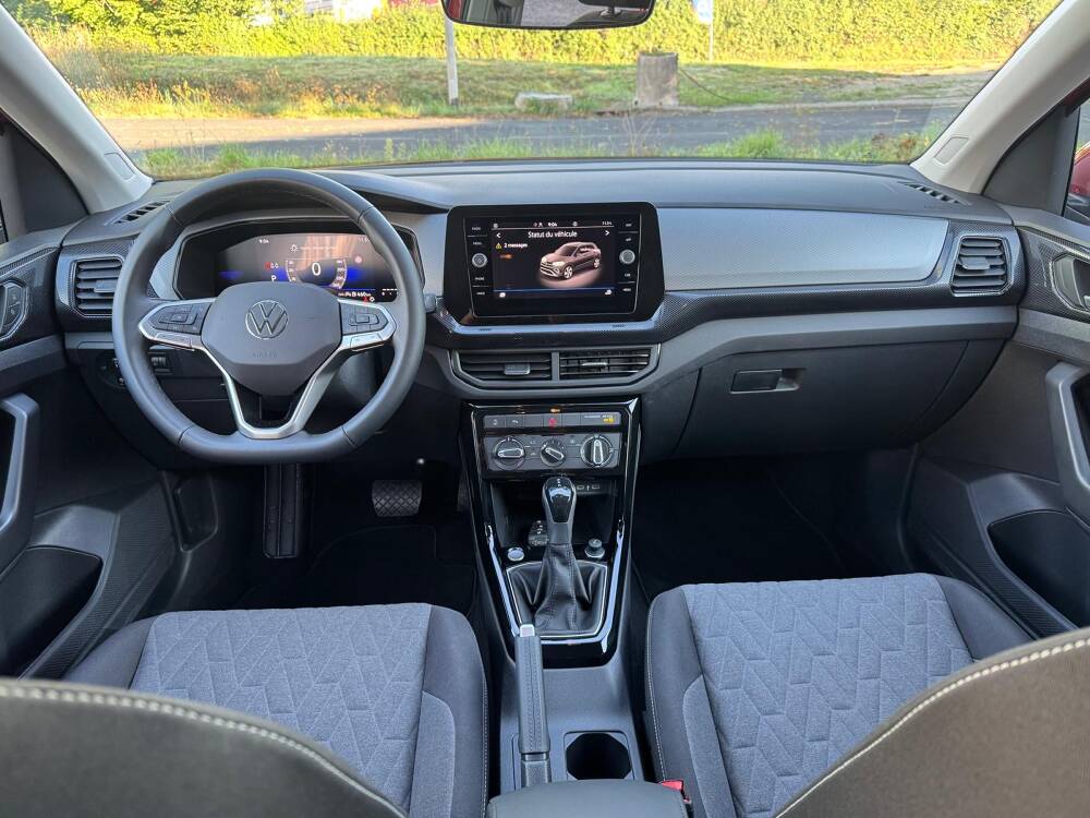 Autocantal.com | 13.JPG