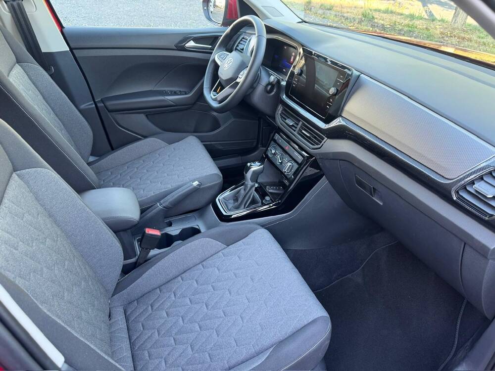 Autocantal.com | 12.JPG