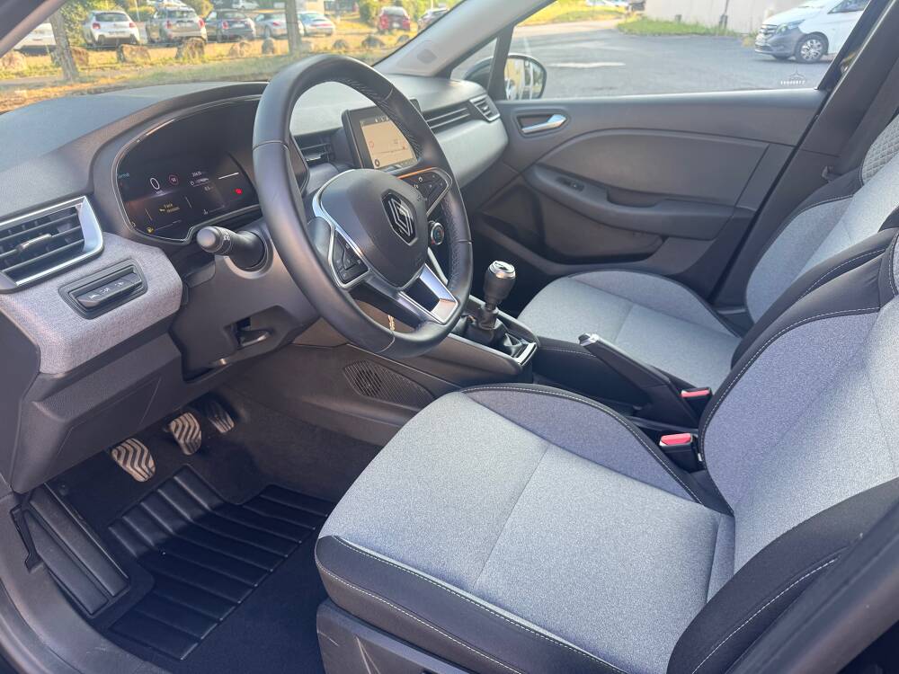 Autocantal.com | 9.jpg