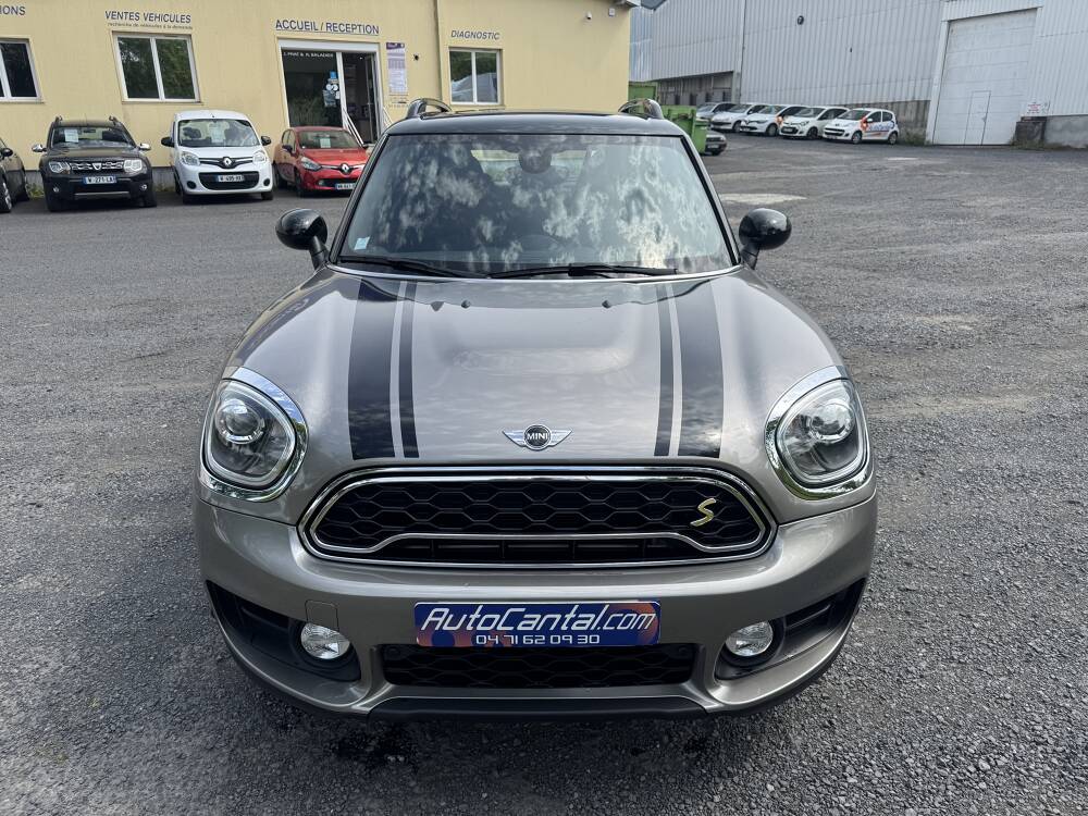 Autocantal.com | 8.jpg