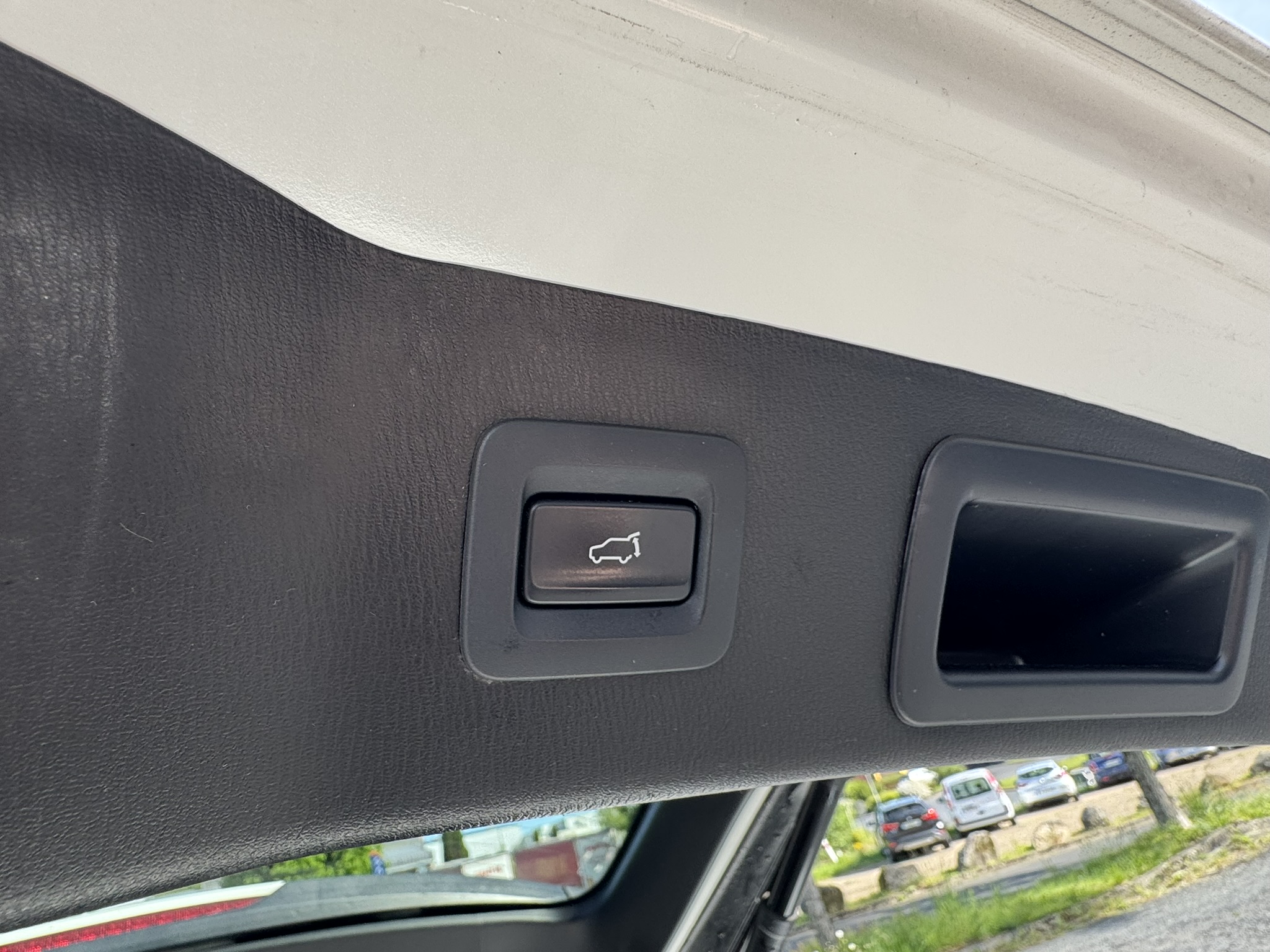 Autocantal.com | MAZDA CX-5 2.2 SKYACTIV-D 175 CH 4X4 BVA