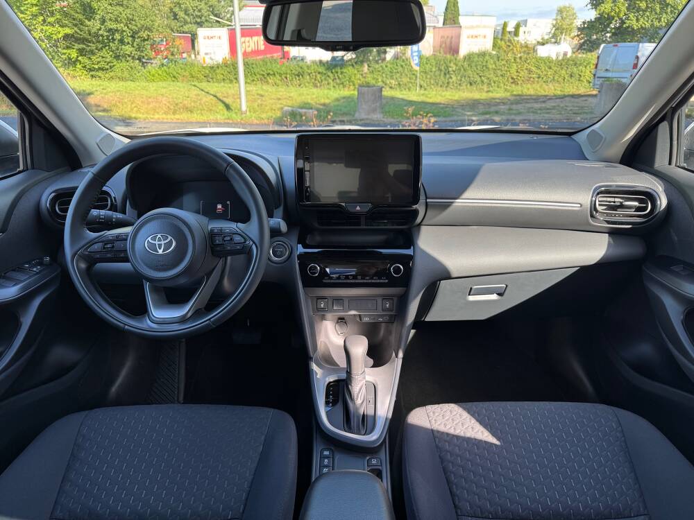 Autocantal.com | 12.jpg