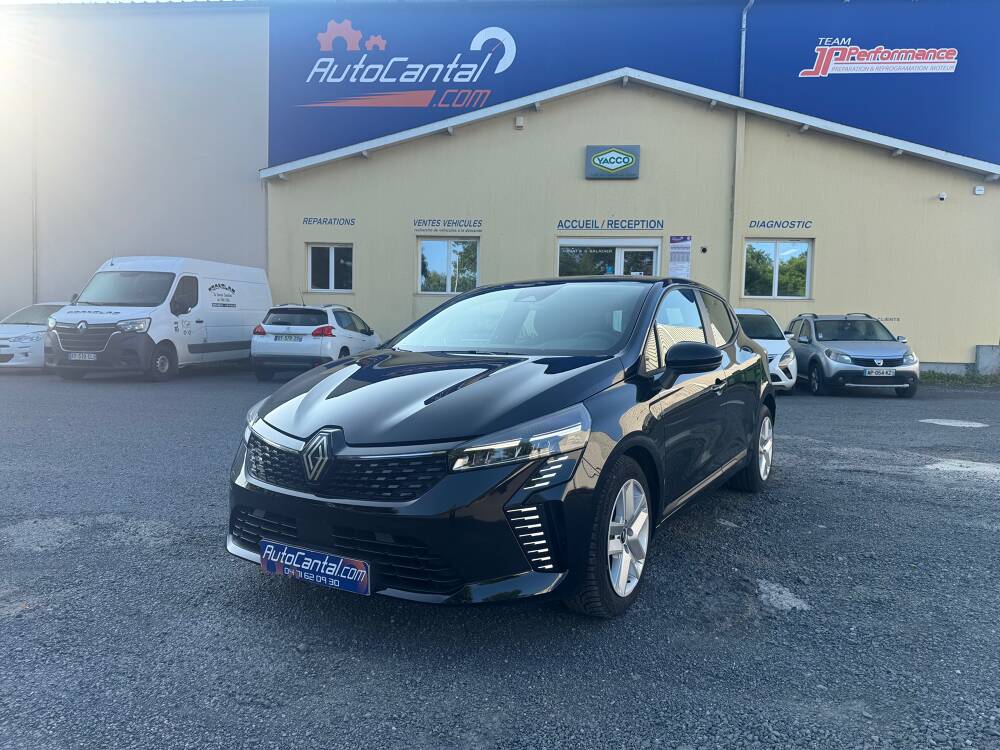 Autocantal.com | 1.jpg