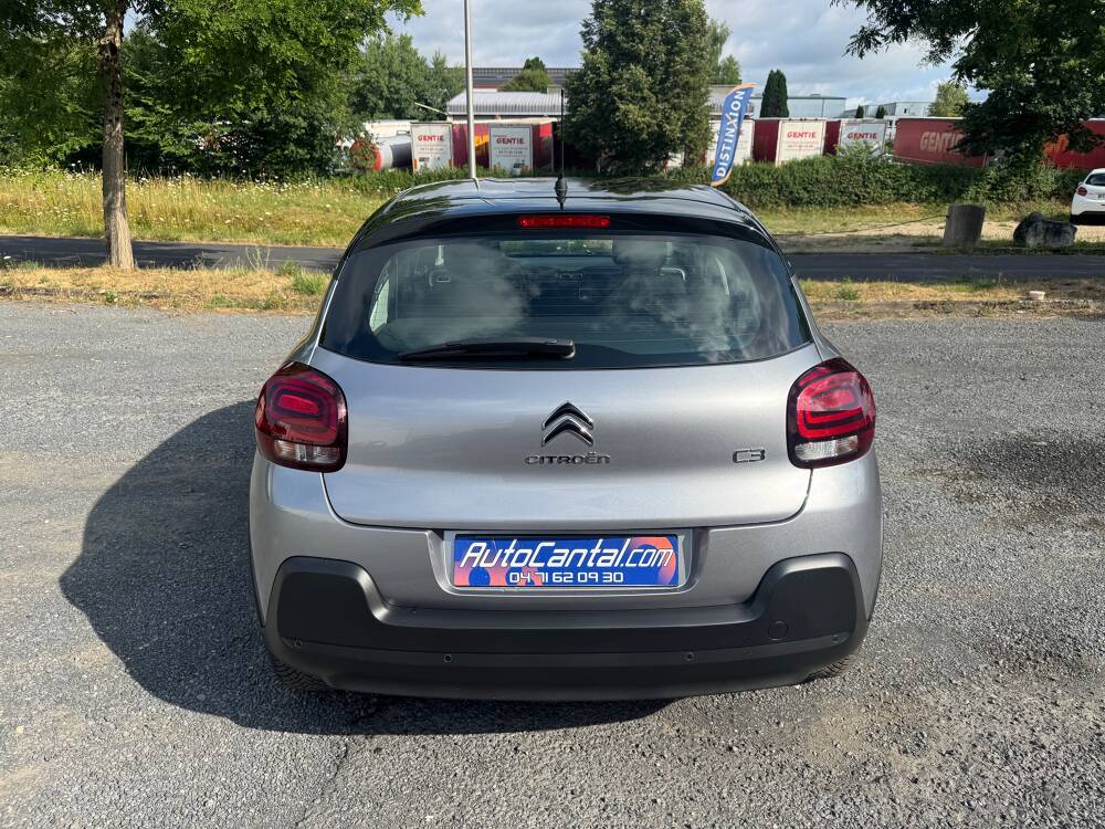 Autocantal.com | 4.jpg